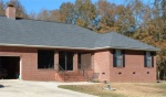 Clark Homestead