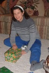Wrapper