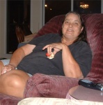 Relaxing