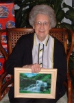 Mrs. Jones