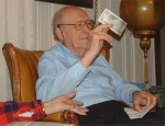 Donation Requesrt
