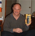 Shaver