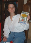Reader