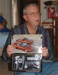 Vette