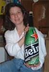 Heinie