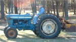 Green Acres