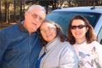 The Clark's