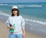 Sprite & a Smile