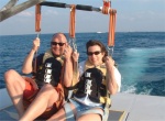 Parasail Prep