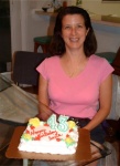 1_Anita_Cake.jpg