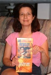 11_Mutiny_DVD.jpg