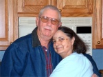The Clark's