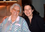 Granny