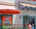 Del Taco