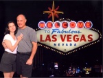 Vegas_Baby.jpg