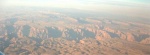 Canyon