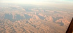 More Canyon