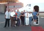 Jet Set
