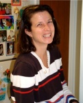 Laugher