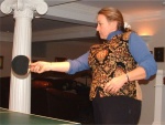 Ping Champion