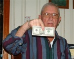 More Grant