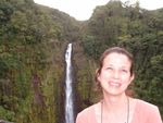 Akaka Falls