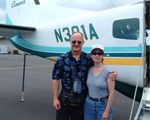 Air Tour