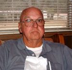 Uncle Gene
