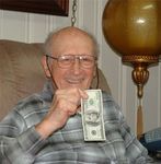Mr. Franklin