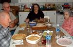 Feast