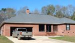 The House