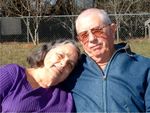 Rents