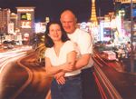 Vegas Baby