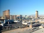Our View