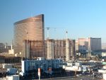The Wynn