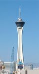 Stratosphere