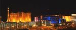 Night View