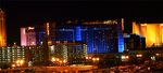 The Strip