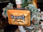 Winnings