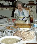 Let's Eat