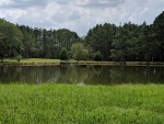 Serenity