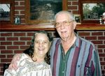 The Clark's