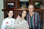 The Family