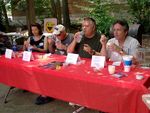 Judges