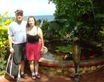 Dolphin Cove