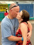 Smooch