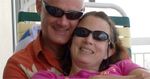 Couple R&R