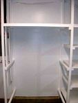 2 Coats