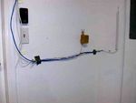 Garage_12.jpg