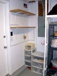 Organization
